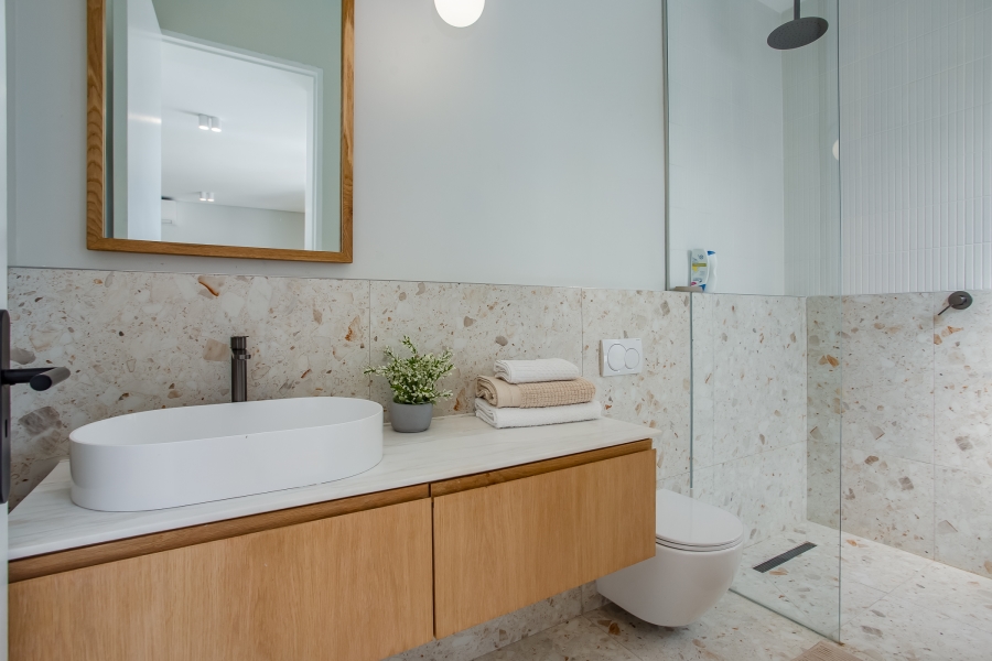 4 Bedroom Property for Sale in Pearl Valley at Val de Vie Western Cape